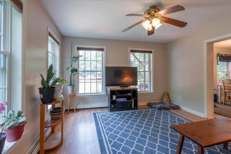 415 Waldoboro Road Jefferson ME 04348