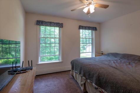 415 Waldoboro Road Jefferson ME 04348