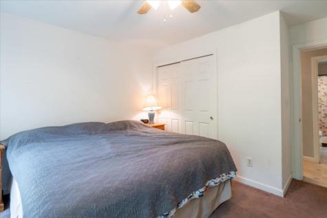 415 Waldoboro Road Jefferson ME 04348