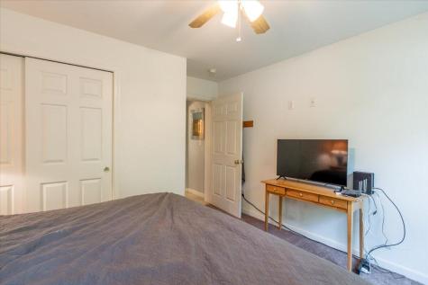 415 Waldoboro Road Jefferson ME 04348