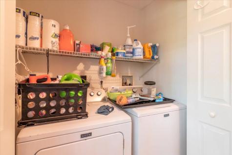 415 Waldoboro Road Jefferson ME 04348