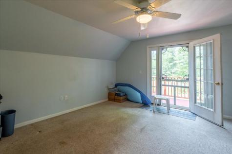 415 Waldoboro Road Jefferson ME 04348