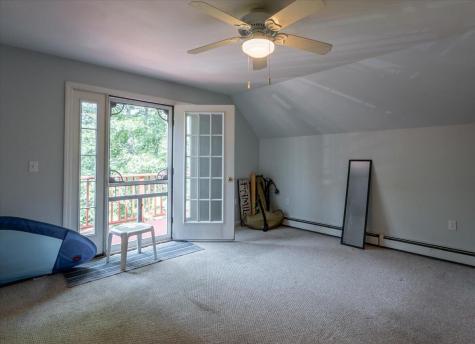 415 Waldoboro Road Jefferson ME 04348