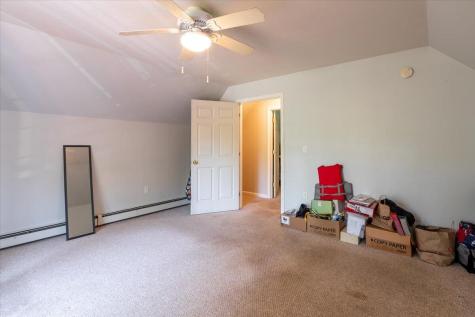 415 Waldoboro Road Jefferson ME 04348