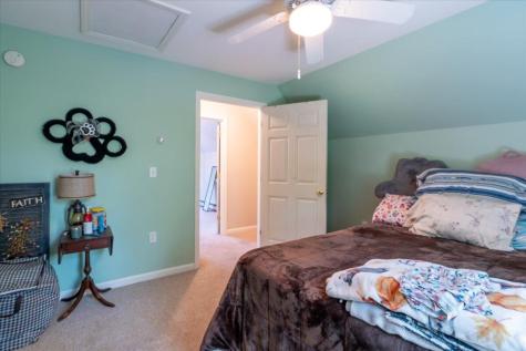 415 Waldoboro Road Jefferson ME 04348