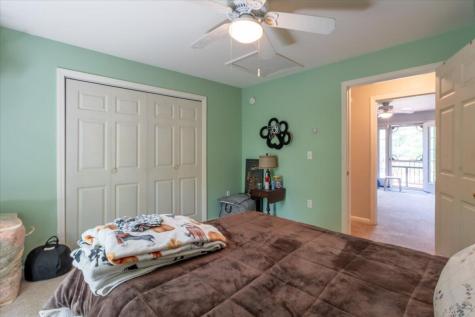 415 Waldoboro Road Jefferson ME 04348