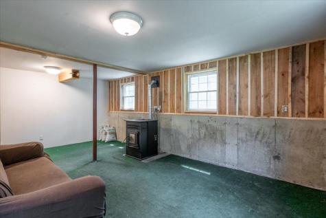 415 Waldoboro Road Jefferson ME 04348