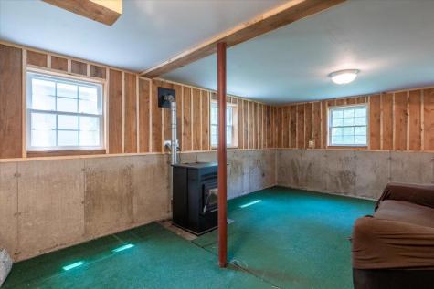 415 Waldoboro Road Jefferson ME 04348