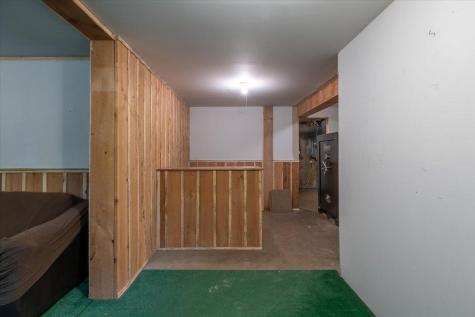 415 Waldoboro Road Jefferson ME 04348