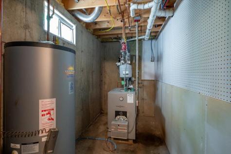 415 Waldoboro Road Jefferson ME 04348