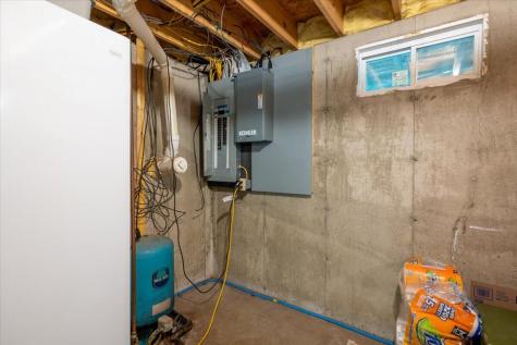 415 Waldoboro Road Jefferson ME 04348