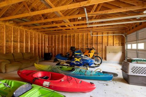 415 Waldoboro Road Jefferson ME 04348