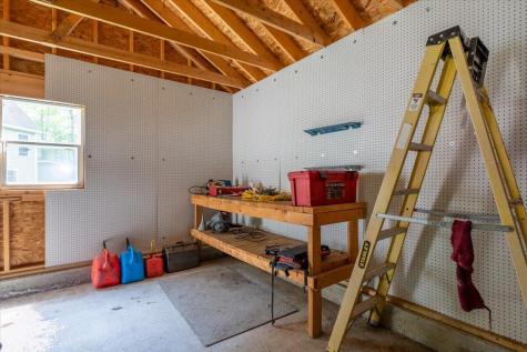 415 Waldoboro Road Jefferson ME 04348