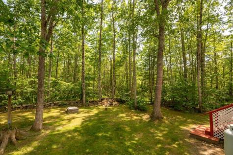 415 Waldoboro Road Jefferson ME 04348