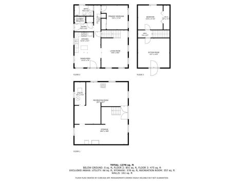 415 Waldoboro Road Jefferson ME 04348