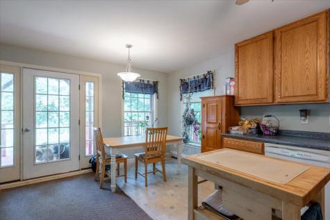 415 Waldoboro Road Jefferson ME 04348