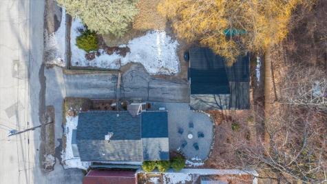 122 Field Avenue Auburn ME 04210