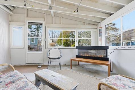 122 Field Avenue Auburn ME 04210