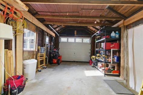 122 Field Avenue Auburn ME 04210