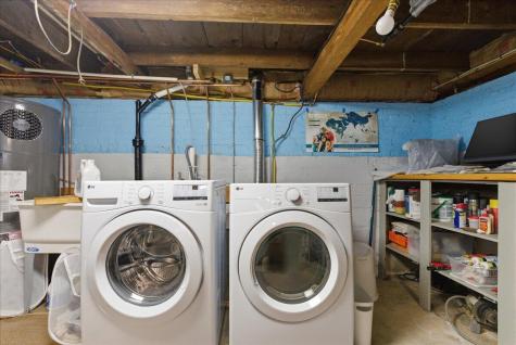 122 Field Avenue Auburn ME 04210