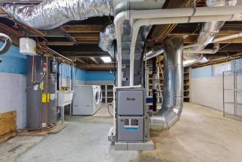 122 Field Avenue Auburn ME 04210