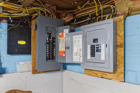 122 Field Avenue Auburn ME 04210