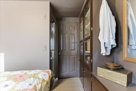 122 Field Avenue Auburn ME 04210