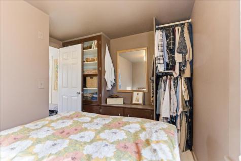 122 Field Avenue Auburn ME 04210