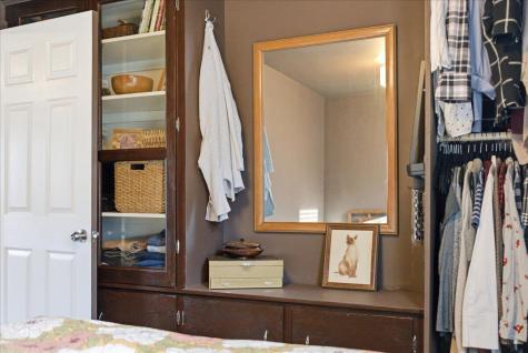 122 Field Avenue Auburn ME 04210