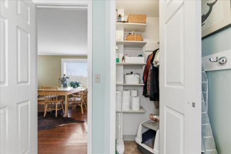 122 Field Avenue Auburn ME 04210