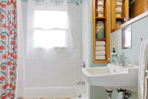 122 Field Avenue Auburn ME 04210