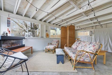 122 Field Avenue Auburn ME 04210