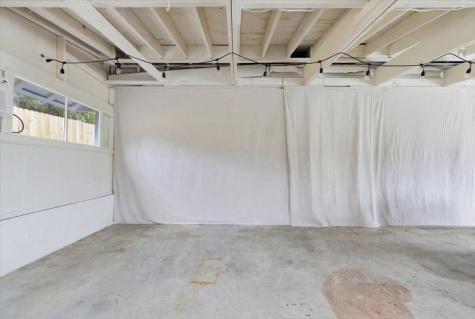 122 Field Avenue Auburn ME 04210