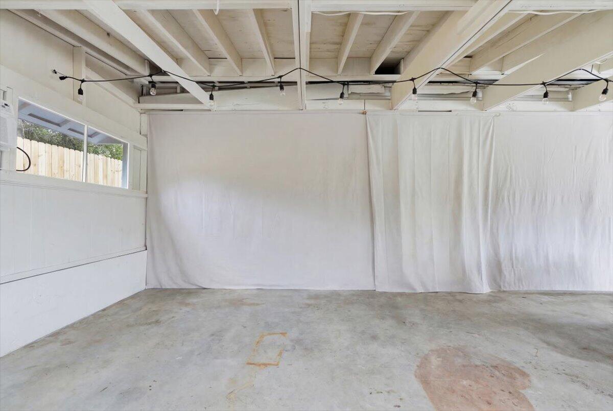 122 Field Avenue Auburn ME 04210