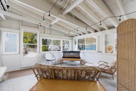 122 Field Avenue Auburn ME 04210