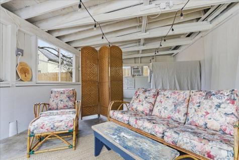 122 Field Avenue Auburn ME 04210