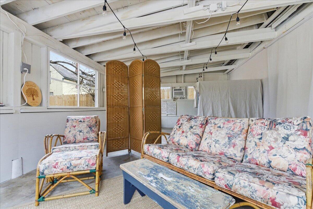 122 Field Avenue Auburn ME 04210