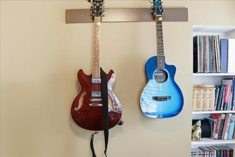 122 Field Avenue Auburn ME 04210