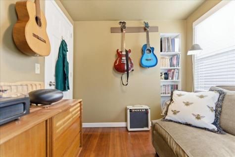 122 Field Avenue Auburn ME 04210