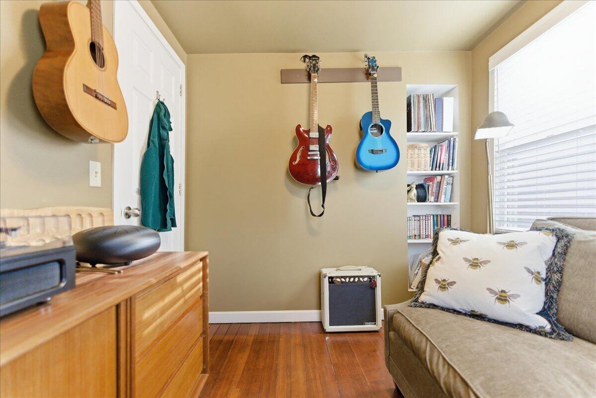 122 Field Avenue Auburn ME 04210