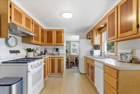 122 Field Avenue Auburn ME 04210