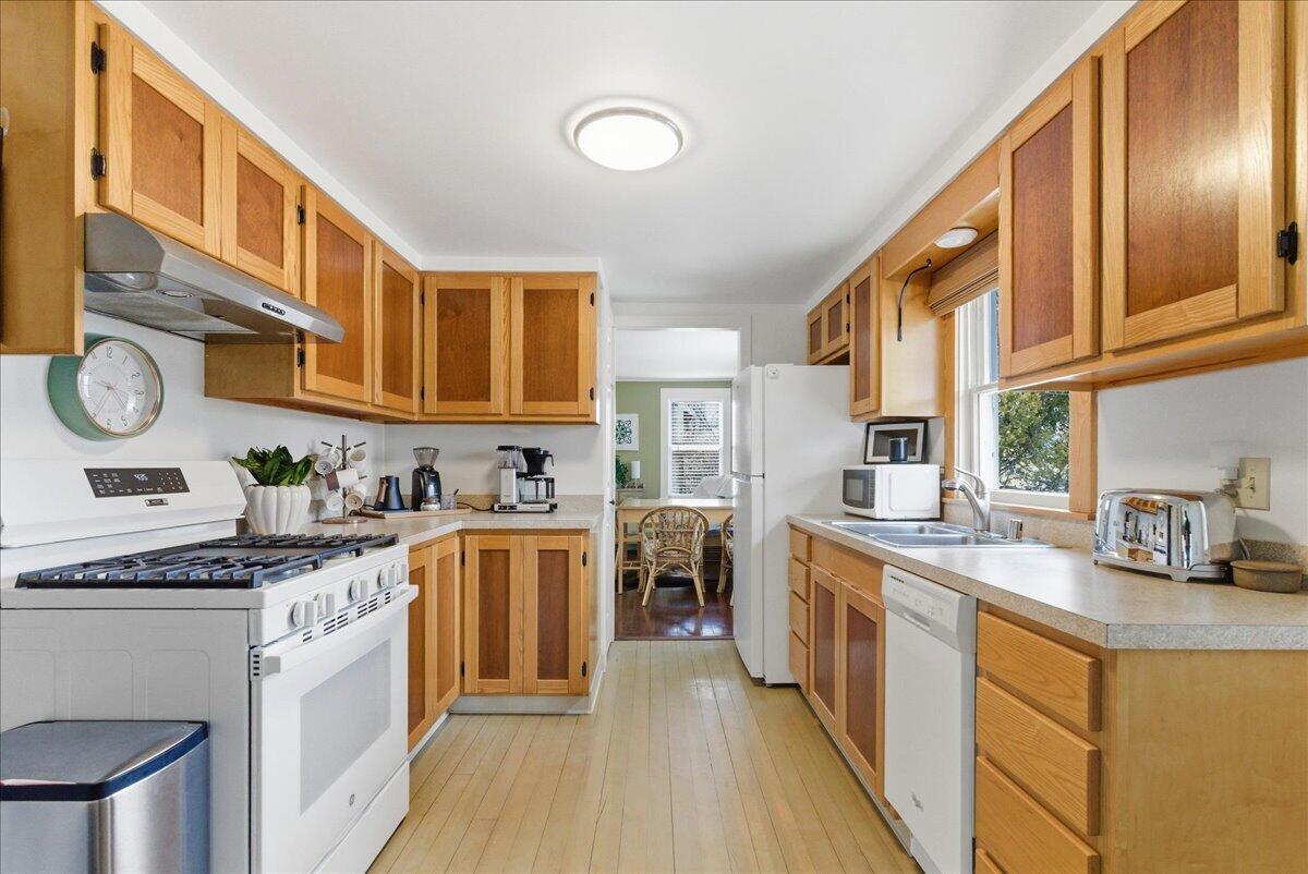 122 Field Avenue Auburn ME 04210
