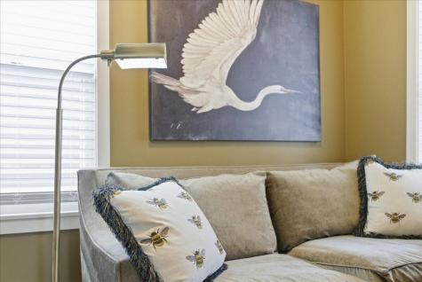 122 Field Avenue Auburn ME 04210