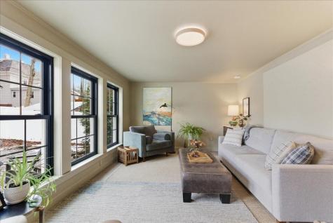 122 Field Avenue Auburn ME 04210