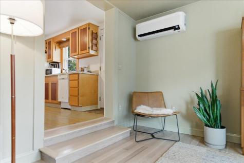 122 Field Avenue Auburn ME 04210