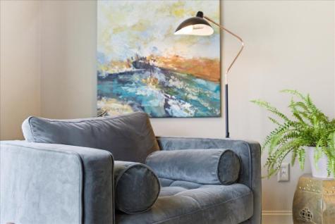 122 Field Avenue Auburn ME 04210