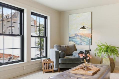 122 Field Avenue Auburn ME 04210