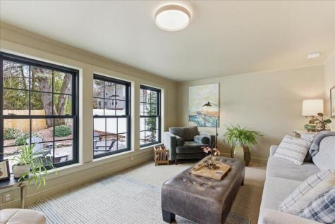 122 Field Avenue Auburn ME 04210