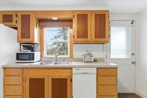 122 Field Avenue Auburn ME 04210