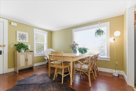 122 Field Avenue Auburn ME 04210